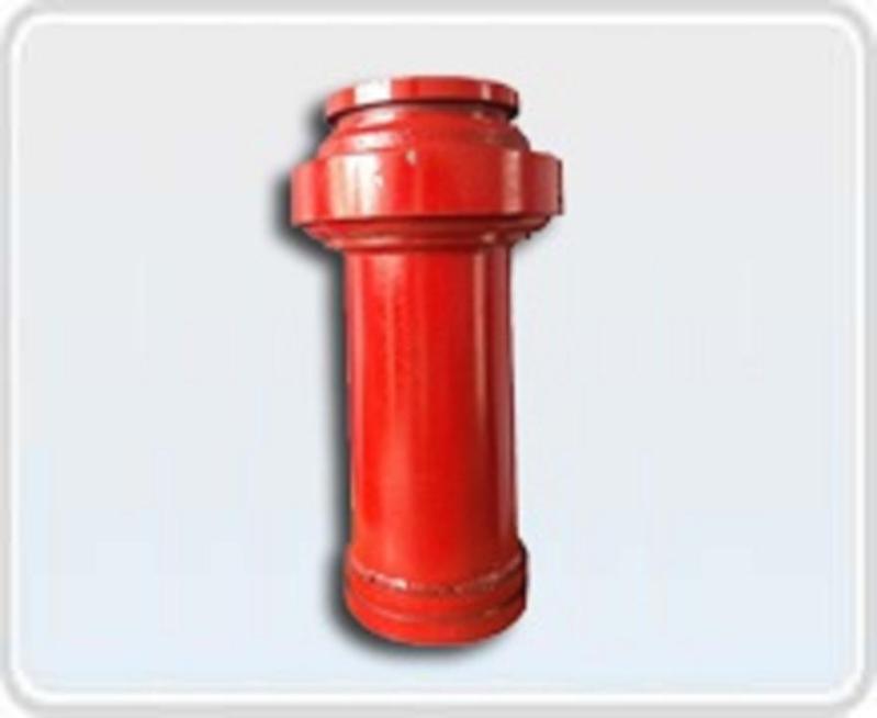 供应泵车砼泵配件回转支承二级支承